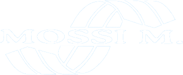Mossi Martino & C. sas